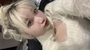 🩶大人韓国ヘア 渋谷/Satsukiのプロフィール画像