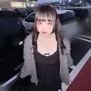 稀代 真羽のプロフィール画像