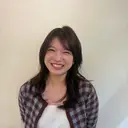 なつき🌱ボブ 🤎レイヤーボブのプロフィール画像