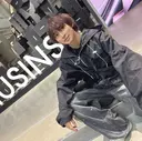 艶ハイトーン特化 tatsuのプロフィール画像