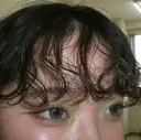 WAXYYY. MOEのプロフィール画像
