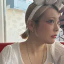 こゆき/北千住/ 縮毛矯正モデル募集中のプロフィール画像