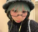 fuka ฅ⸃⸃のプロフィール画像