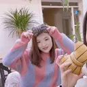 CanI練馬 SAORIのプロフィール画像