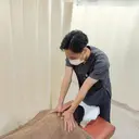 大橋 銀河のプロフィール画像