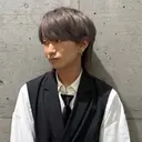 サイトウ タクトのプロフィール画像