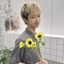 🌹花屋併設🌹 横山 洋幸のプロフィール画像