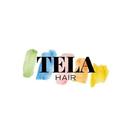 TELAHAIR 高座渋谷店のプロフィール画像