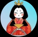 癒やしと痩身エステ華 華のプロフィール画像