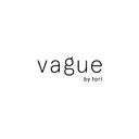 カラー/髪質改善 レイヤー/vagueのプロフィール画像