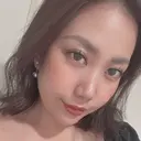 男性限定VIO 脱毛 suhaのプロフィール画像