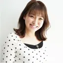 神戸 美桜のプロフィール画像