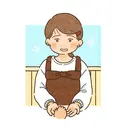 ibelu 京橋 吉岡のプロフィール画像