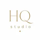 HQ studioのプロフィール画像