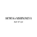 MODE K’s西宮 JR西宮のプロフィール画像