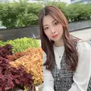 小岩 舞香のプロフィール画像