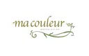 デトックスサロン マクルールのプロフィール画像