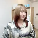 加藤 ことみのプロフィール画像