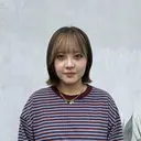 早坂 祐亜のプロフィール画像