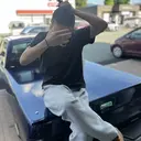 佐藤 佑哉のプロフィール画像