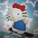 Lu more 三沢のプロフィール画像