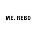 メンズ専門眉毛サロン ME.REBO新宿のプロフィール画像