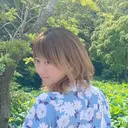 六本木ネイル阡夜一夜 当日&持ち込み歓迎のプロフィール画像