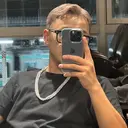 依田 健司のプロフィール画像