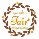 アイサロン フェア 新百合ヶ丘店のプロフィール画像