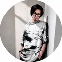 Grow by NYNY 打越裕樹のプロフィール画像
