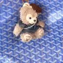 许 丹君のプロフィール画像