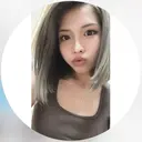 reve 🎀のプロフィール画像