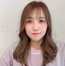 Lumity川越 齋藤のプロフィール画像