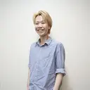 柔らかい/透明感/ SOU🫧のプロフィール画像