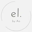 el. by Ao ☺︎Akiのプロフィール画像