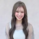 髪質改善/ エクステ 指名No.1 ななみのプロフィール画像