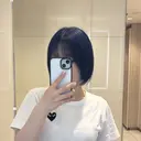 juri . 自由が丘⌇フィルインのプロフィール画像