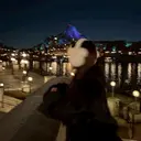 Yuuri｜つくば Lash＆Browのプロフィール画像
