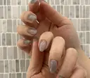 Katagiri Ｙのプロフィール画像