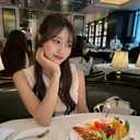 KANON トレンドモテヘア🎀のプロフィール画像