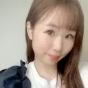 akai mamiのプロフィール画像