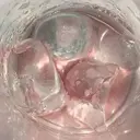 亀谷 浬音のプロフィール画像