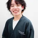 🍀ナオ🍀 六本松/モデル募集中のプロフィール画像