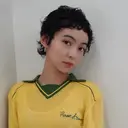 HBL | 渋谷 | WAKANA☪️のプロフィール画像