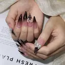 Mira Nail Studioのプロフィール画像