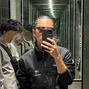 boy/原宿🐬 シオンのプロフィール画像