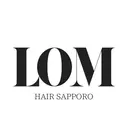 ⚜️LOM/ メンズサロン⚜️のプロフィール画像