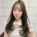 池田 秋のプロフィール画像