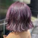 ♡ さくら♡のプロフィール画像