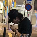 SOUTA ⭐︎のプロフィール画像